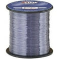 thumbnail image 2 of P-Line CXX Moss Green Monofilament Fishing Line – 3000 Yards, 12-20 Lb Test, Low Memory, Japan Made! 2 of 6