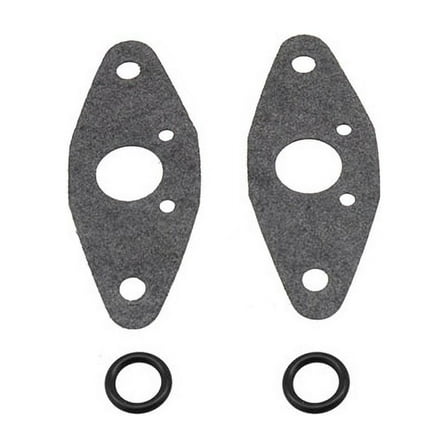 SPI EXHUAST VALVE GASKET KIT