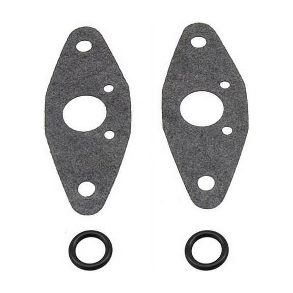 SPI EXHUAST VALVE GASKET KIT