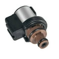 thumbnail image 1 of Torque Converter Lock-Up Solenoid for Subaru IMPREZA, LEGACY, & OUTBACK High-Reliability Component for Optimal Drive, 1 of 4