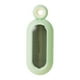thumbnail image 3 of Rodillo quitapelusas, quitapelusas, mini quitapelusas lavable y reutilizable, rodillo adhesivo Verde, 3 of 9