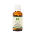 thumbnail image 1 of Huile de Maïs Zea Mays pour la Peau pour la Cuisson Huile de Maïs Pure Non Raffinée Huile de Maïs Pure Naturelle Pressée à Froid 30ml 1.01oz par R V Essential, 1 of 2