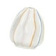 thumbnail image 4 of Jarrón, Maceta, Decorativo, Moderno, Decoración de Mesa, Jarrón para Plantas, Soporte oval, 4 of 9