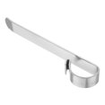 thumbnail image 1 of ETHZZLE Durable Carbon Steel Bracelet Helper Tool for DIY Metal Bracelet Design and Crafting, 1 of 8