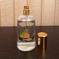 thumbnail image 3 of Daniella's Candles Body Room and Linen Spray, Loving Spell, 3.4 Fl Oz, 3 of 7