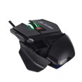 thumbnail image 4 of Mouse Gamer M501 Marvo Marvo M501, 4 of 7