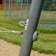 thumbnail image 5 of Gancho de acero inoxidable resistente para colgar en el techo, accesorio para columpios, 5 of 8