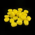 thumbnail image 2 of 30 Uds. De señuelos de pesca de carpa con olor a maíz suave, cebos artificiales para pesca de agua dulce Tmvgtek Para Estrenar, 2 of 4