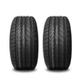 thumbnail image 2 of 2 LLANTAS 235 55 R19 MIRAGE MR-HP172 105V XL, 2 of 3
