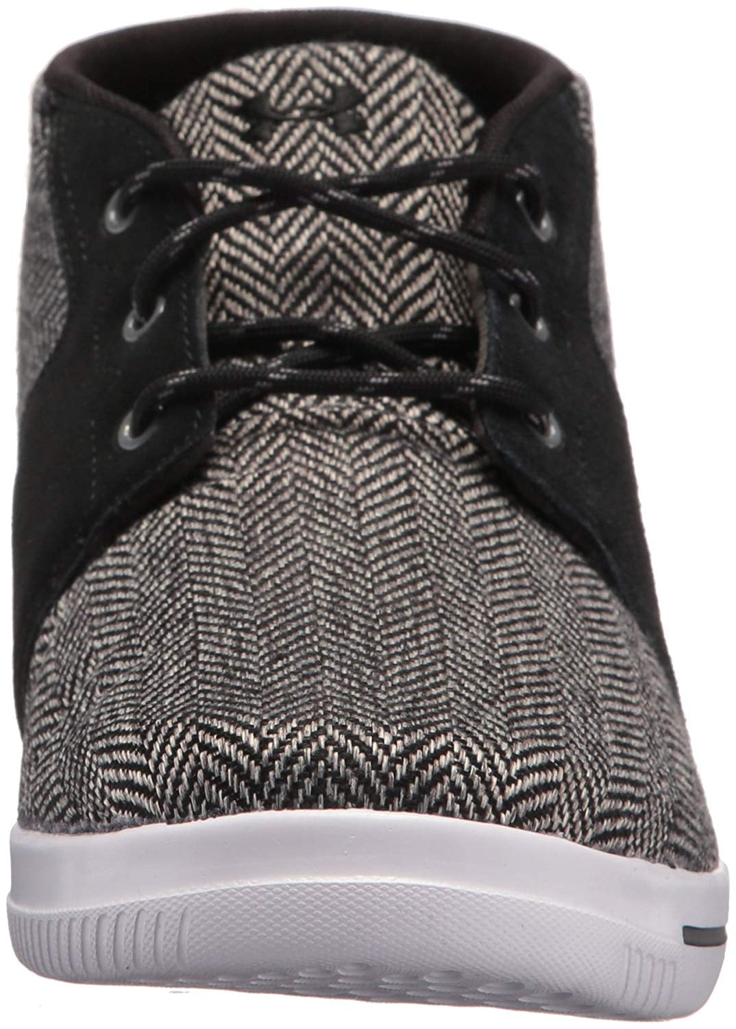 ua street encounter iv mid