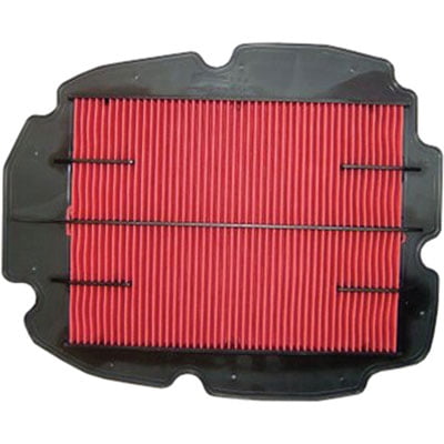Hiflo Air Filter for Honda Interceptor 800 VFR800FI 1998-2001