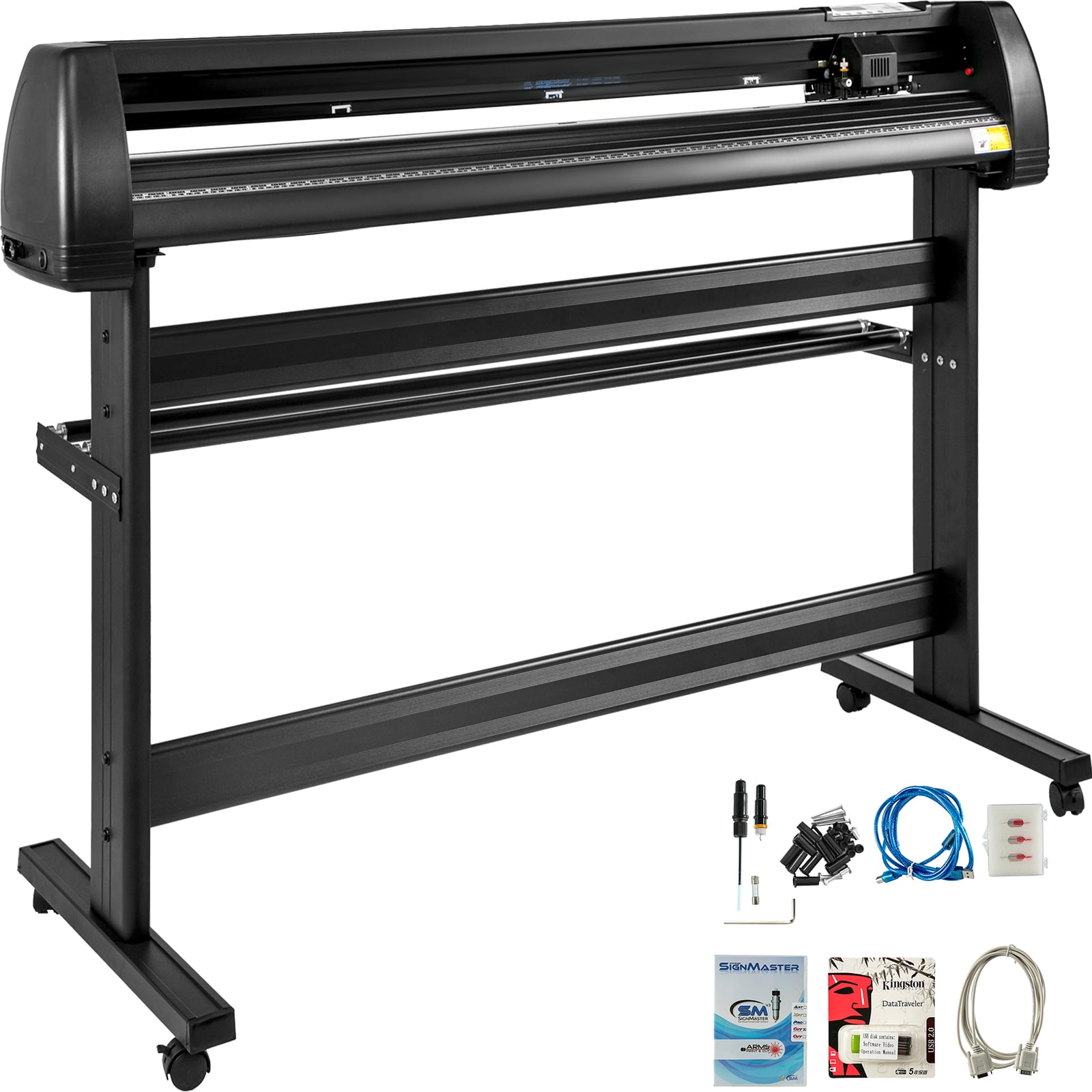 electric vinyl cutter