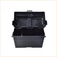 thumbnail image 5 of Electric car battery box car battery box battery box battery box large battery box, 5 of 5