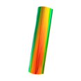 thumbnail image 4 of Permanent Vinyl Crafts Sign Making for Home Decoration Crafts DIY Decoration Green, 4 of 8