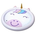 thumbnail image 1 of Pataugeoire de Licorne, 1 of 3