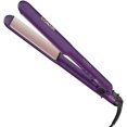 thumbnail image 1 of Alaciadora DE Doble Ceramica Conair CS222/RES, 1 of 2