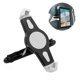 thumbnail image 1 of Soporte para tablet PC, 1 of 4