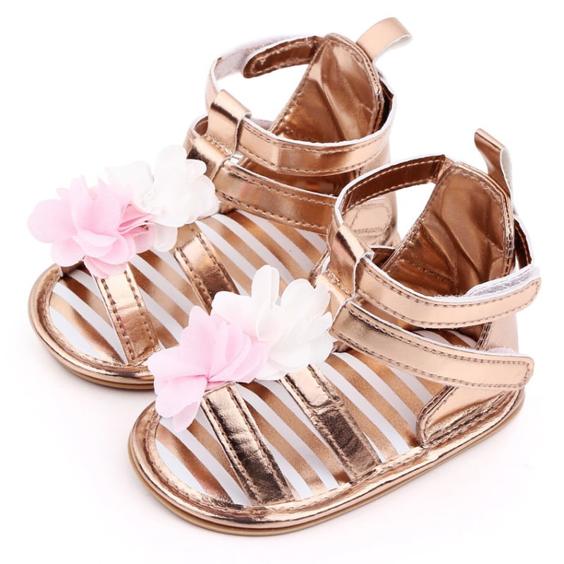 Crib sandals Clearance