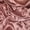 Dusty Rose, variant on Reliable Bedding 100% Silk Satin Sheets, Silk Fitted Sheet with 15'' Deep Pockets,Silk Flat Sheet,Silk Duvet Cover & Pillowcases Set 1800 Series Silk Satin Bedsheets !! King, Gold