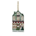 thumbnail image 4 of Melrose Vintage Shop Ornament Set of 3, 4 of 4