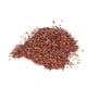 thumbnail image 4 of Semillas de fresa 50 g Semillas de frutos de fresa nativos para jardines domésticos, patios, balcones, parterres, proyectos de ecologización, 4 of 10