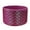 Wine Red, variant on Yucurem Mermaid Silicone Boot Anti-slip Bottom Sleeve for Cup 40oz Water Bottles for Sports (Dark Blue)