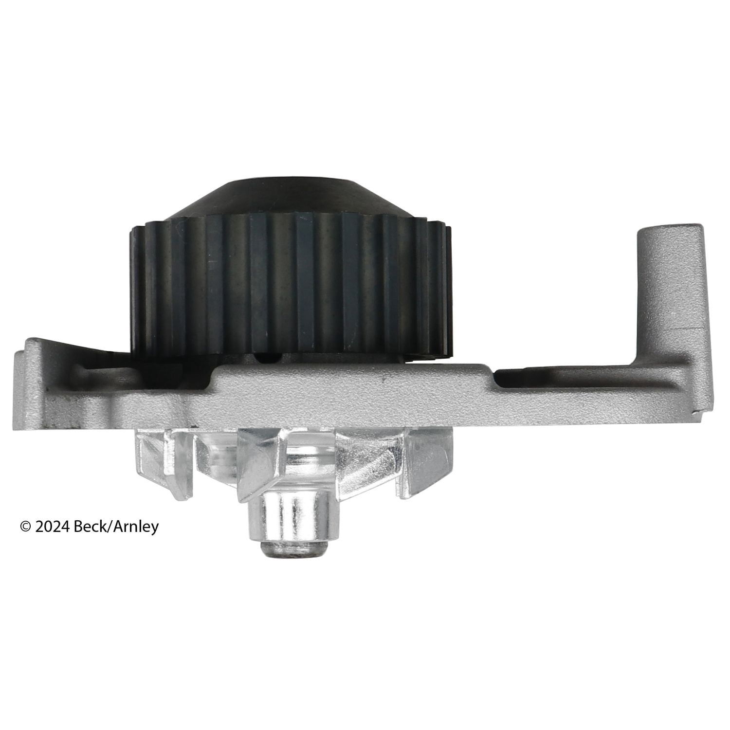 BeckArnley 131-2086 Water Pump