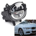 thumbnail image 2 of Car Front Bumper Driving Light Fog Lamp For BMW F20 F21 F22 F23 F30 F31 F32 F33 F36 LCI 2012-, 2 of 7