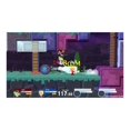 thumbnail image 6 of Umihara Kawase BaZooKa! - Nintendo Switch, 6 of 7