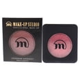thumbnail image 1 of Make-Up Studio Sombra Sombra de ojos Super Frost - Red Glow 0.11 oz Make-Up Studio Make-Up Studio Sombra 0.11 oz, 1 of 1