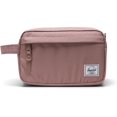 thumbnail image 1 of SHIQI-Unisex-Adult Chapter Travel Kit Travel Accessory, 1 of 4