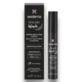 thumbnail image 2 of Seslash Black 5ml | Serum para Pestañas y Cejas - Crecimiento y Fortalecimiento, 2 of 5