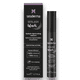 thumbnail image 2 of Seslash Black 5ml | Serum para Pestañas y Cejas - Crecimiento y Fortalecimiento, 2 of 5