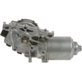 thumbnail image 1 of Motor LIMPIAPARABRISAS CARDONE ATS 2013 al 2018 Delantero Remanufacturado, 1 of 5