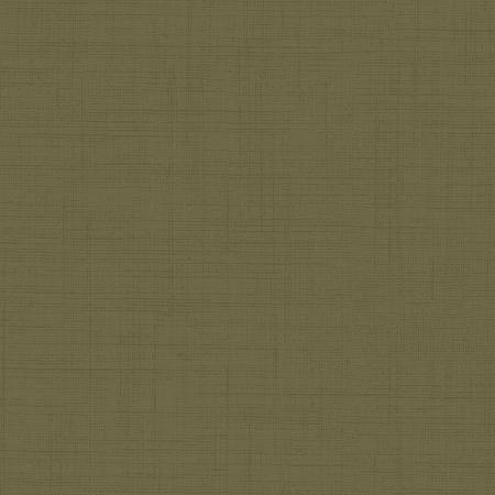 Waverly Inspirations 100% Cotton Duck Fabric 45’’ Wide, 180 Gsm, Quilt Crafts Cut By The Yard