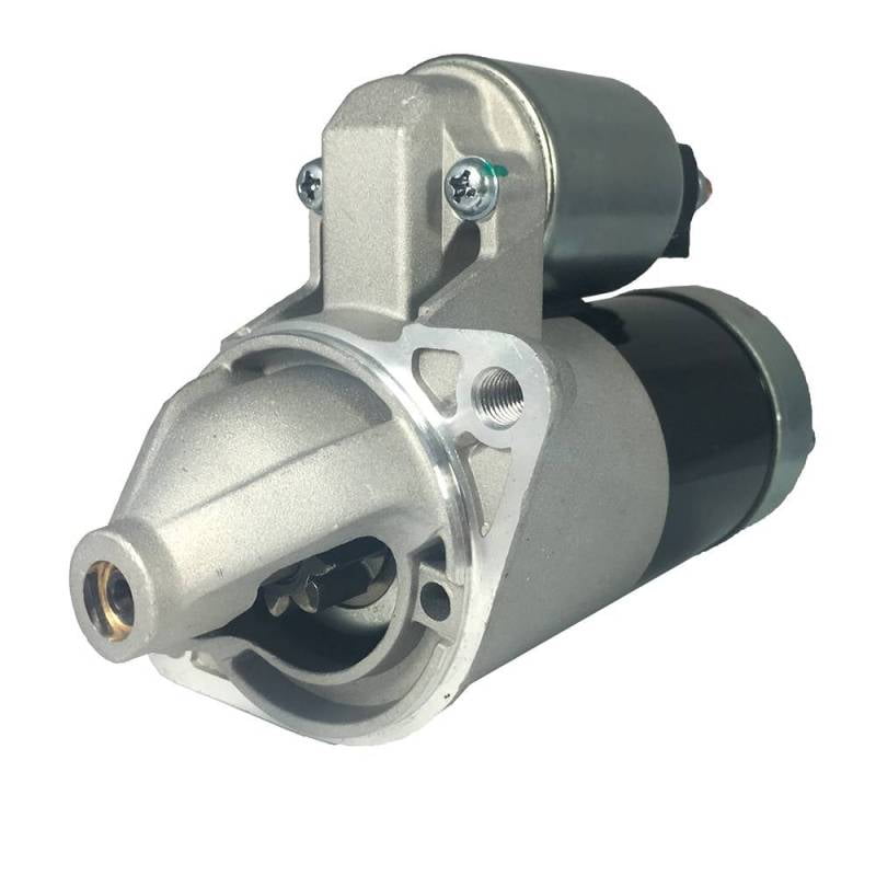 Стартер митсубиси галант 8. Стартер митсубиси галант 8. Smd356178. Mitsubishi galant 8 стартер. Стартер мицубиси галант 8.