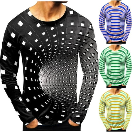 https://i5.walmartimages.com/asr/90b56330-ac3b-4cf6-8e14-30881709a1eb.063a1208563ccdc2776869f58f0ccb36.jpeg?odnHeight=450&odnWidth=450&odnBg=ffffff