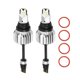 thumbnail image 1 of T15 921 912 Luz de marcha atrás CSP1860 6500K 30W Canbus Error Free Backup High Mount Cargo Running Bombillas LED blancas (juego de 2), 1 of 1