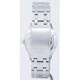 thumbnail image 3 of Orient Oxford Open Heart Automatic FAG03001D0 Men's Watch, 3 of 5