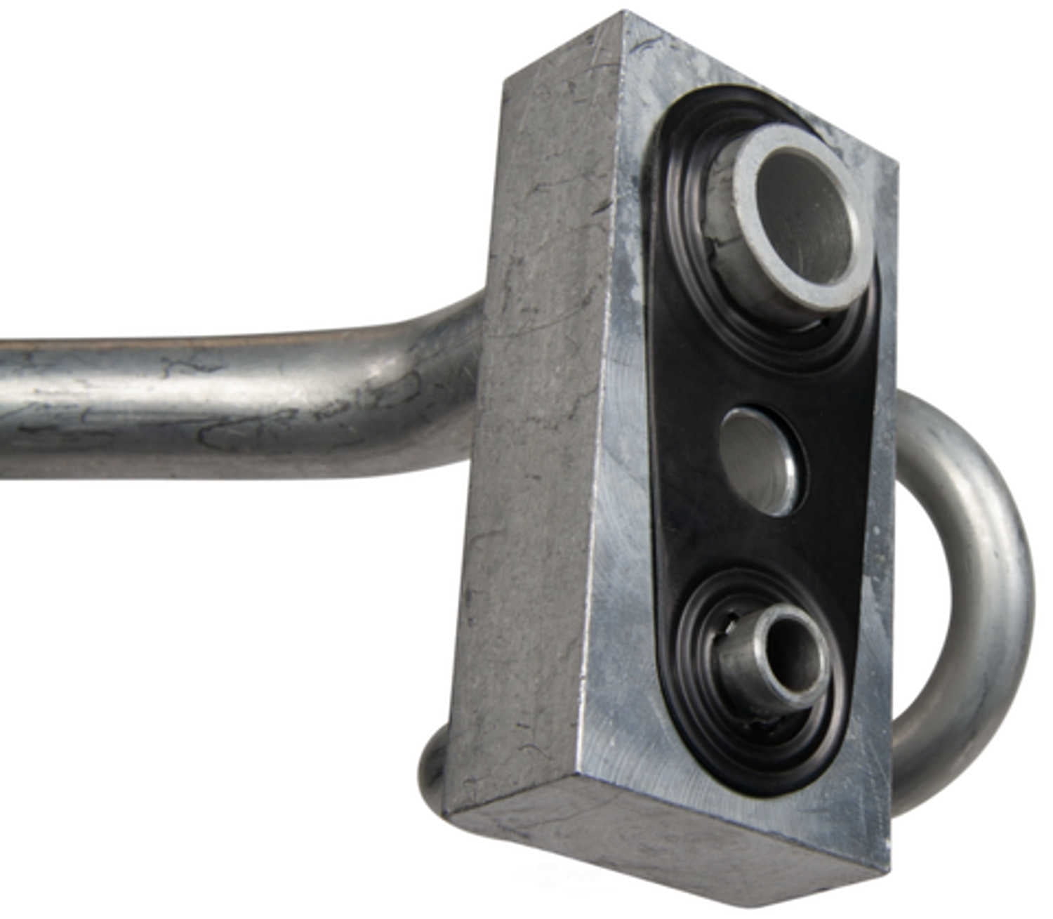 Four Seasons A/C Suction and Liquid Line Hose Assembly P/N:56275 Fits select: 1995-1996 DODGE NEON, 1995-1996 PLYMOUTH NEON