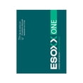 thumbnail image 3 of Essox-One barrera bioadhesiva gastro-esofágica 20 unidosis, 3 of 5