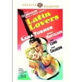 thumbnail image 1 of Latin Lovers, 1 of 1