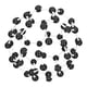 thumbnail image 5 of Kit de Modelo de Carbono ANGGREK Estructura Molecular, 5 of 8