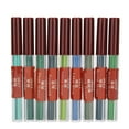 thumbnail image 2 of 8PCS Pencil Lead, Mechanical Pencil Lead, Anime Engineering Designing Automatic Pencil Core Anime Drawing for Designing, 2 of 7