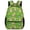 Color-3, variant on Teddy Bear Toy Oxford Backpack Multi Compartment Casual Bag for Books