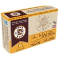 thumbnail image 1 of True Liberty Bags 2 Gallon Chicken Bags Home & Garden Food Storage Bags, 25 Pack, 1 of 1