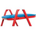 thumbnail image 2 of Paw Patrol Movie Activity Table, 2 of 3
