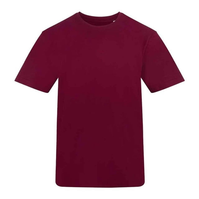 Awdis Adult T-Shirt