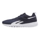 thumbnail image 3 of Tenis Reebok Hombre Caballero Deportivo Flexagon Energy Tr 4 Azul azul 7,5 MX, 3 of 8