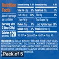 thumbnail image 6 of Maxwell House International French Vanilla Cafe Mix 8.4 oz (Pack of 5), 6 of 7